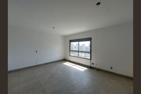 Apartamento à venda com 121m², 3 quartos e 2 vagas Apartamento à venda com 121m², 3 quartos e 2 vagasQuarto 1