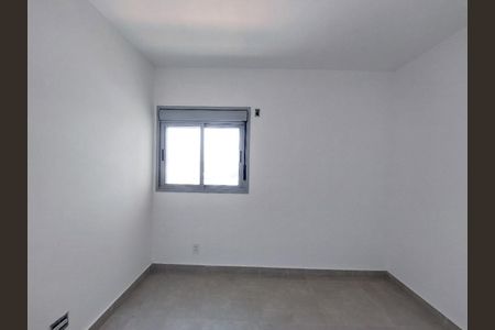 Apartamento à venda com 121m², 3 quartos e 2 vagas Apartamento à venda com 121m², 3 quartos e 2 vagasSuíte