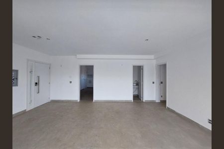 Apartamento à venda com 121m², 3 quartos e 2 vagas Apartamento à venda com 121m², 3 quartos e 2 vagasSala