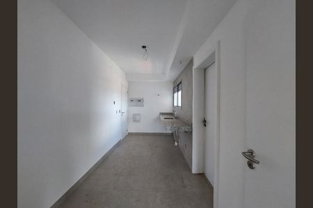 Apartamento à venda com 121m², 3 quartos e 2 vagas Apartamento à venda com 121m², 3 quartos e 2 vagasCozinha