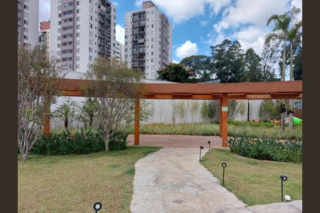 Apartamento à venda com 121m², 3 quartos e 2 vagas Apartamento à venda com 121m², 3 quartos e 2 vagasÁrea comum