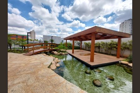 Apartamento à venda com 121m², 3 quartos e 2 vagas Apartamento à venda com 121m², 3 quartos e 2 vagasÁrea comum