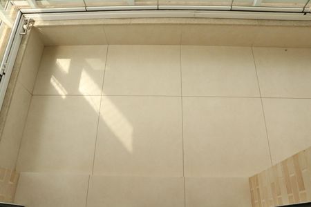 Apartamento à venda com 118m², 3 quartos e 3 vagasSuíte 3