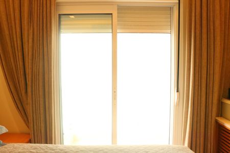 Apartamento à venda com 118m², 3 quartos e 3 vagasSuíte 3