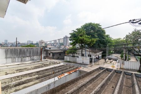 Casa à venda com 390m², 5 quartos e 4 vagasVista do Quarto 1