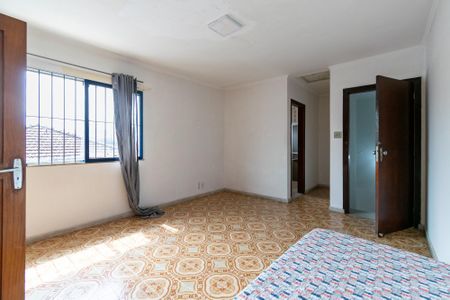 Casa à venda com 390m², 5 quartos e 4 vagasSuíte da Edicula