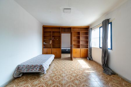 Casa à venda com 390m², 5 quartos e 4 vagasSuíte da Edicula