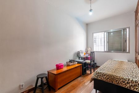 Casa à venda com 390m², 5 quartos e 4 vagasQuarto 2