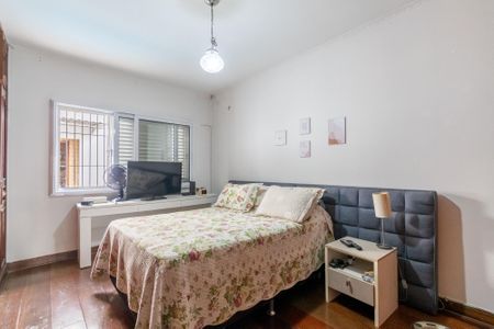 Casa à venda com 390m², 5 quartos e 4 vagasSuíte