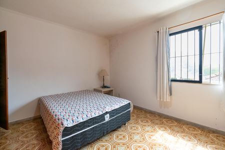 Casa à venda com 390m², 5 quartos e 4 vagasSuíte 2 Suíte da Edicula