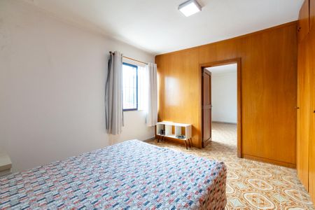 Casa à venda com 390m², 5 quartos e 4 vagasSuíte 2 Suíte da Edicula