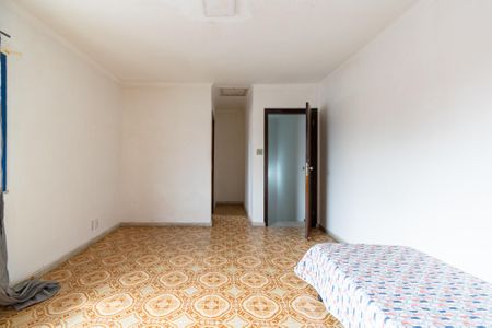 Casa à venda com 390m², 5 quartos e 4 vagasSuíte da Edicula