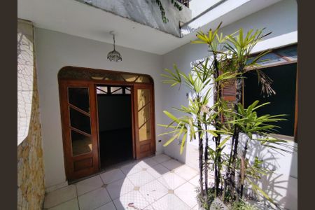 Apartamento à venda com 188m², 3 quartos e 4 vagas Apartamento à venda com 188m², 3 quartos e 4 vagasJardim de Inverno