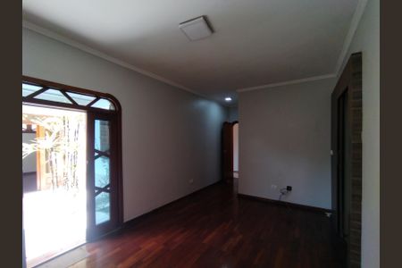 Apartamento à venda com 188m², 3 quartos e 4 vagas Apartamento à venda com 188m², 3 quartos e 4 vagasSuíte