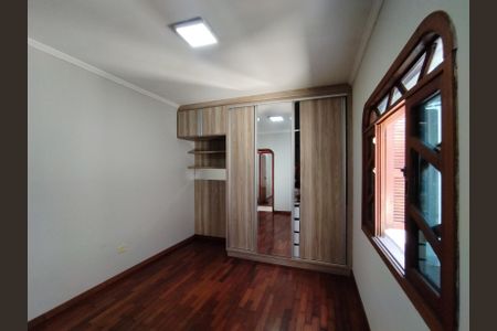 Apartamento à venda com 188m², 3 quartos e 4 vagas Apartamento à venda com 188m², 3 quartos e 4 vagasQuarto 2