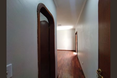 Apartamento à venda com 188m², 3 quartos e 4 vagas Apartamento à venda com 188m², 3 quartos e 4 vagasSuíte