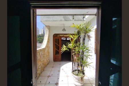 Apartamento à venda com 188m², 3 quartos e 4 vagas Apartamento à venda com 188m², 3 quartos e 4 vagasVista da Suíte