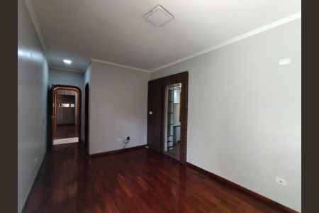 Apartamento à venda com 188m², 3 quartos e 4 vagas Apartamento à venda com 188m², 3 quartos e 4 vagasSuíte