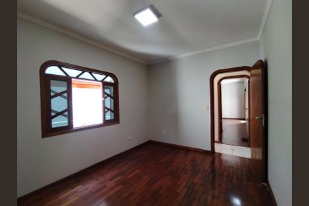 Apartamento à venda com 188m², 3 quartos e 4 vagas Apartamento à venda com 188m², 3 quartos e 4 vagasQuarto 2