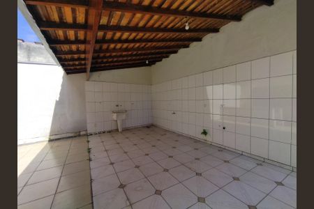 Apartamento à venda com 188m², 3 quartos e 4 vagas Apartamento à venda com 188m², 3 quartos e 4 vagasÁrea de Serviço