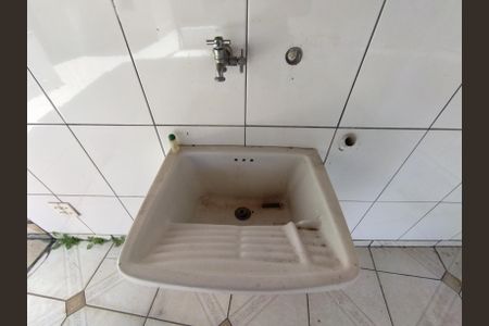 Apartamento à venda com 188m², 3 quartos e 4 vagas Apartamento à venda com 188m², 3 quartos e 4 vagasÁrea de Serviço