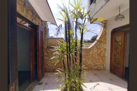 Apartamento à venda com 188m², 3 quartos e 4 vagas Apartamento à venda com 188m², 3 quartos e 4 vagasVista do Quarto 1