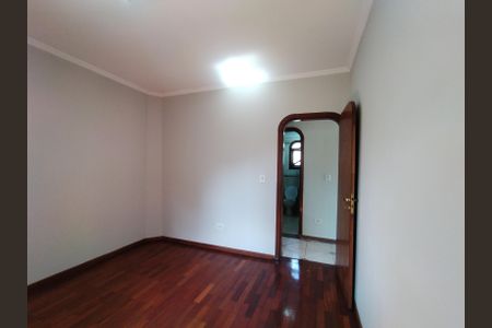 Apartamento à venda com 188m², 3 quartos e 4 vagas Apartamento à venda com 188m², 3 quartos e 4 vagasQuarto 1