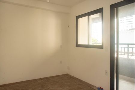 Studio para alugar com 27m², 1 quarto e sem vagaStudio