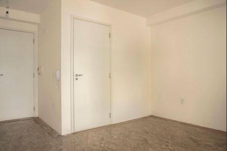 Studio para alugar com 27m², 1 quarto e sem vagaStudio