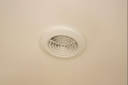 Studio para alugar com 27m², 1 quarto e sem vagaBanheiro