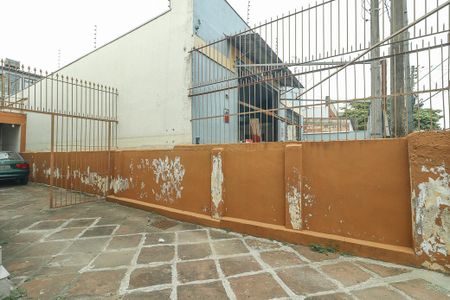 Apartamento para alugar com 55m², 1 quarto e sem vagaGaragem