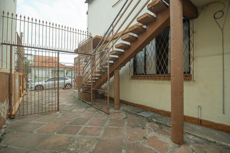 Apartamento para alugar com 55m², 1 quarto e sem vagaGaragem