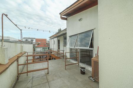 Apartamento para alugar com 55m², 1 quarto e sem vagaFachada
