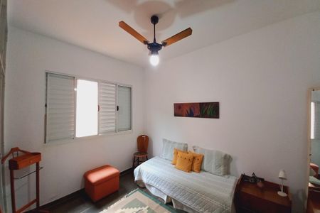 Casa para alugar com 450m², 3 quartos e 4 vagasQuarto 2