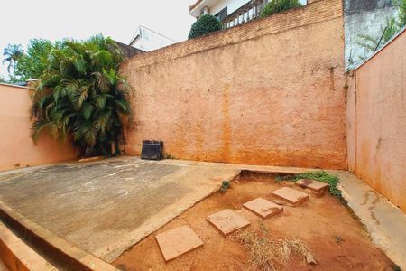 Casa para alugar com 450m², 3 quartos e 4 vagasVista do Quarto 2