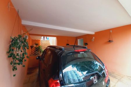 Casa para alugar com 450m², 3 quartos e 4 vagasGaragem