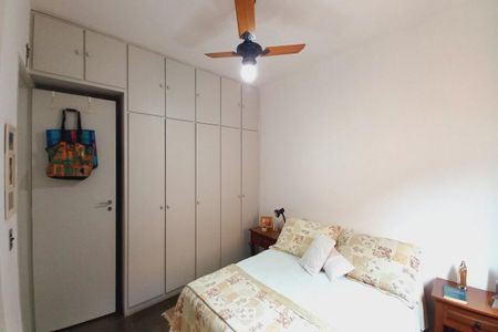 Casa para alugar com 450m², 3 quartos e 4 vagasQuarto 3