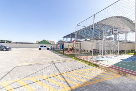 Apartamento para alugar com 50m², 2 quartos e 1 vaga Apartamento para alugar com 50m², 2 quartos e 1 vagaÁrea externa