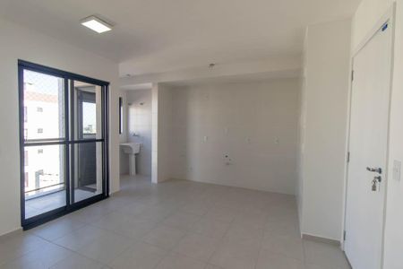 Apartamento para alugar com 50m², 2 quartos e 1 vaga Apartamento para alugar com 50m², 2 quartos e 1 vagaSala/Cozinha