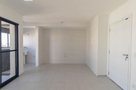Apartamento para alugar com 50m², 2 quartos e 1 vaga Apartamento para alugar com 50m², 2 quartos e 1 vagaSala/Cozinha