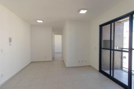 Apartamento para alugar com 50m², 2 quartos e 1 vaga Apartamento para alugar com 50m², 2 quartos e 1 vagaSala/Cozinha