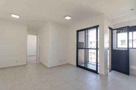 Apartamento para alugar com 50m², 2 quartos e 1 vaga Apartamento para alugar com 50m², 2 quartos e 1 vagaSala/Cozinha