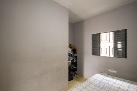 Casa de condomínio à venda com 50m², 1 quarto e sem vaga Casa de condomínio à venda com 50m², 1 quarto e sem vagaQuarto