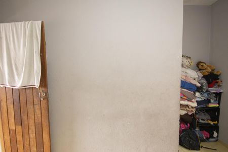 Casa de condomínio à venda com 50m², 1 quarto e sem vaga Casa de condomínio à venda com 50m², 1 quarto e sem vagaQuarto