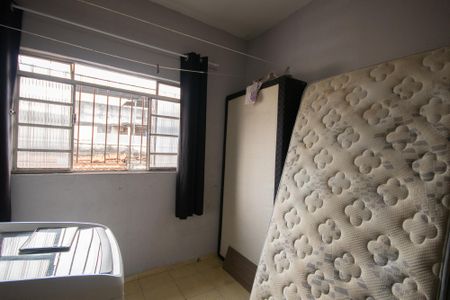 Casa de condomínio à venda com 50m², 1 quarto e sem vaga Casa de condomínio à venda com 50m², 1 quarto e sem vagaÁrea de Serviço
