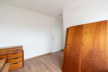 Apartamento para alugar com 82m², 2 quartos e 2 vagas Apartamento para alugar com 82m², 2 quartos e 2 vagasSuíte 1