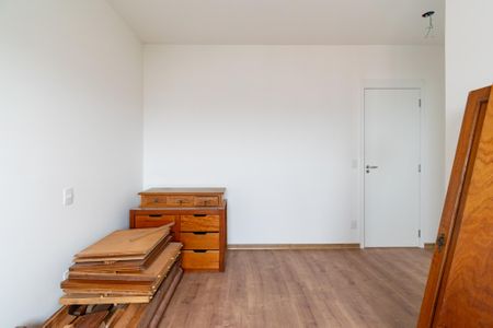 Apartamento para alugar com 82m², 2 quartos e 2 vagas Apartamento para alugar com 82m², 2 quartos e 2 vagasSuíte 1