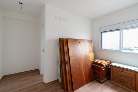 Apartamento para alugar com 82m², 2 quartos e 2 vagas Apartamento para alugar com 82m², 2 quartos e 2 vagasSuíte 1