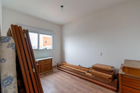 Apartamento para alugar com 82m², 2 quartos e 2 vagas Apartamento para alugar com 82m², 2 quartos e 2 vagasSuíte 1