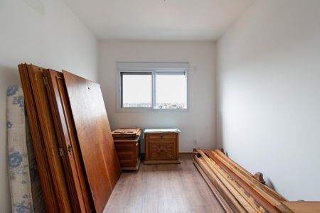 Apartamento para alugar com 82m², 2 quartos e 2 vagas Apartamento para alugar com 82m², 2 quartos e 2 vagasSuíte 1